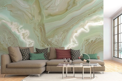 Обои и панно Affresco, коллекция  Emotion Art