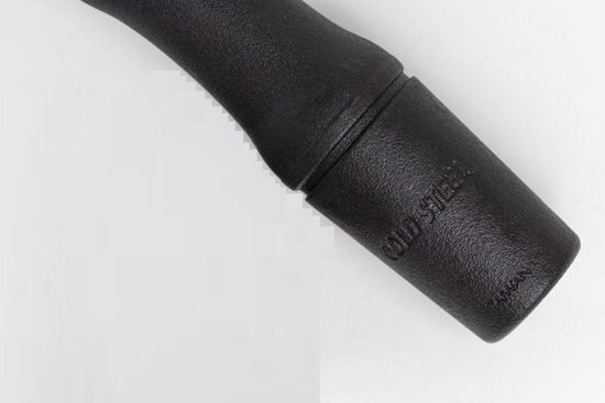 Трость Cold Steel 91WAS African Walking Stick