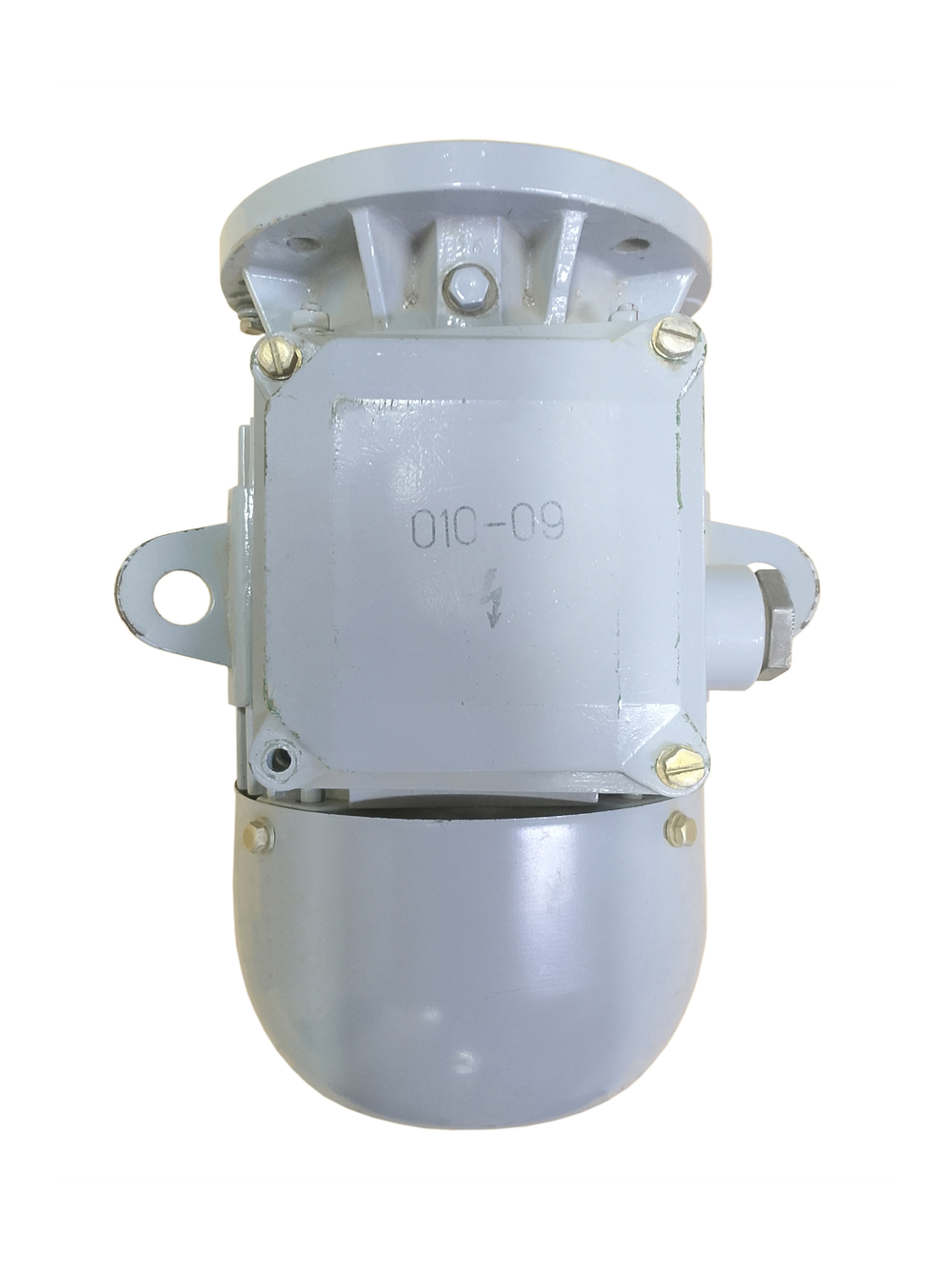 Двигатель электрический ДР-90 SA-2