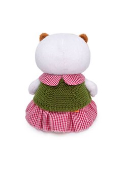 Ли-Ли BABY в комплекте Прованс (20 см)