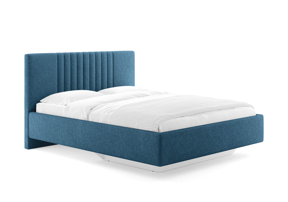 Кровать Arizona