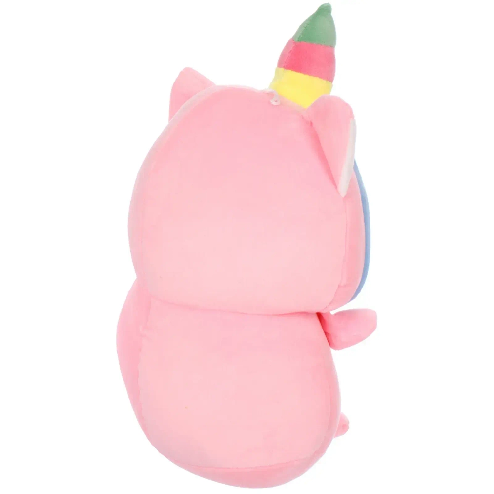 Мягкая игрушка «Пингвинчик в кигуруми», 35 см, в ассортименте