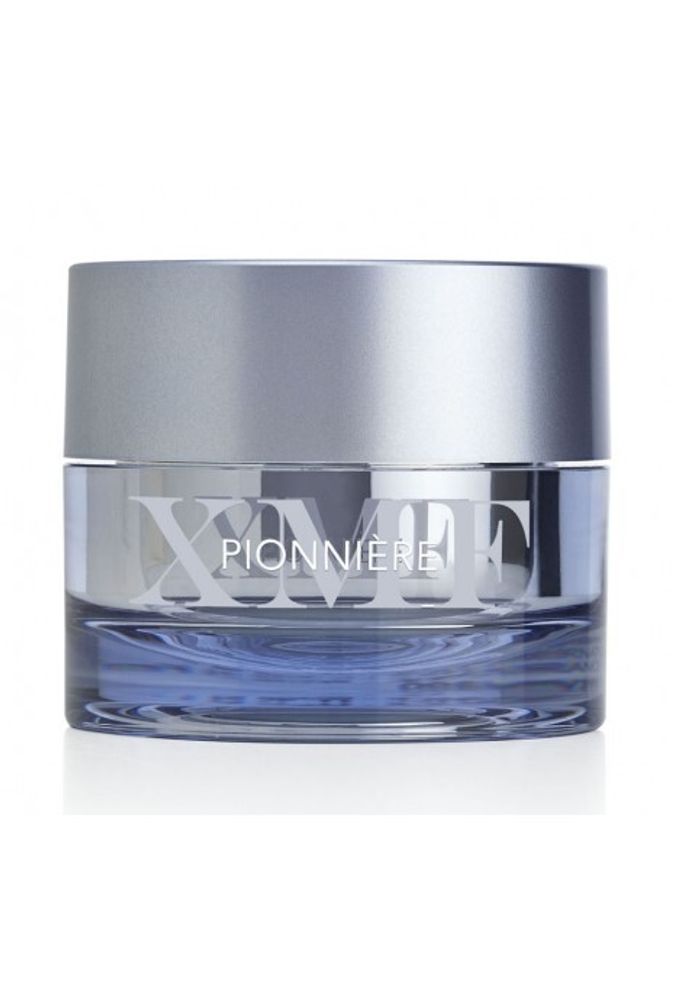 PHYTOMER PIONNIERE XMF PERFECTION YOUTH CREAM