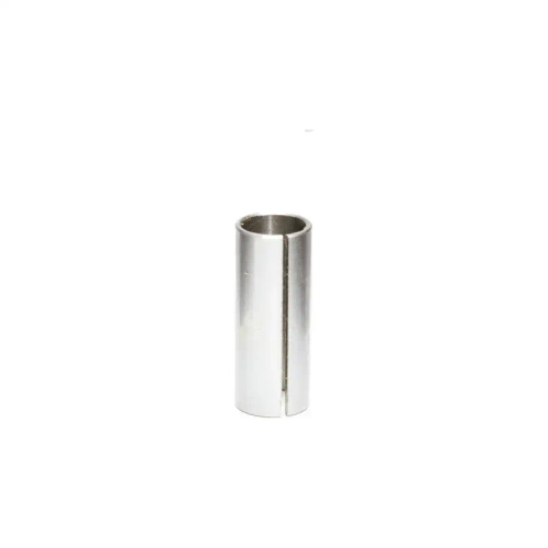Зажимная втулка 1/4" Makita 763803-0