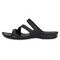 Crocs Classic Clog 'Black'