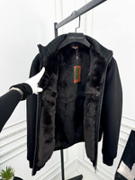 Куртка Loro Piana