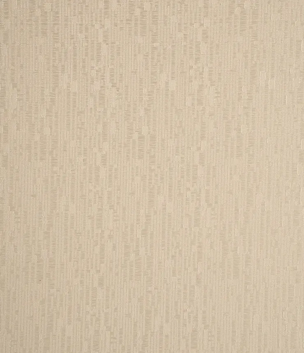 Рулонные шторы блэкаут Круиз Бежевый