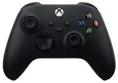 Игровая приставка Microsoft Xbox Series X 1 ТБ