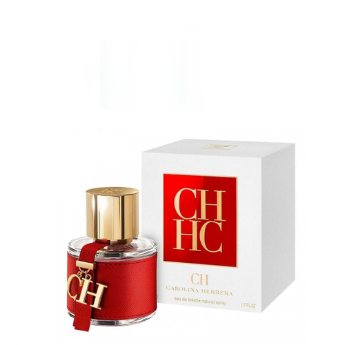 CAROLINA HERRERA CH edT 30ml lady
