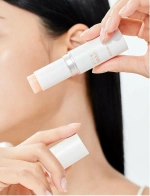 Атоми Абсолют Бальзам против морщин для лица и шеи, 9 г (Atomy Absolute Reset Balm / Корея)
