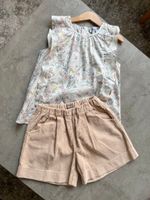 Топ Tartine et Chocolat, 140