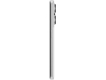 Смартфон Xiaomi Redmi Note 13 Pro+ 5G 8/256G Белый