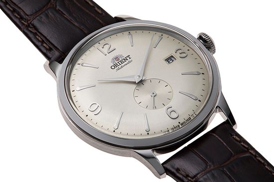 Наручные часы Orient RA-AP0003S10B