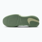 Теннисные кроссовки Nike Vapor Pro 3 barely green/sea glass/coconut milk