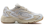 Кроссовки New Balance Nb 725 V1 "Urbancore"