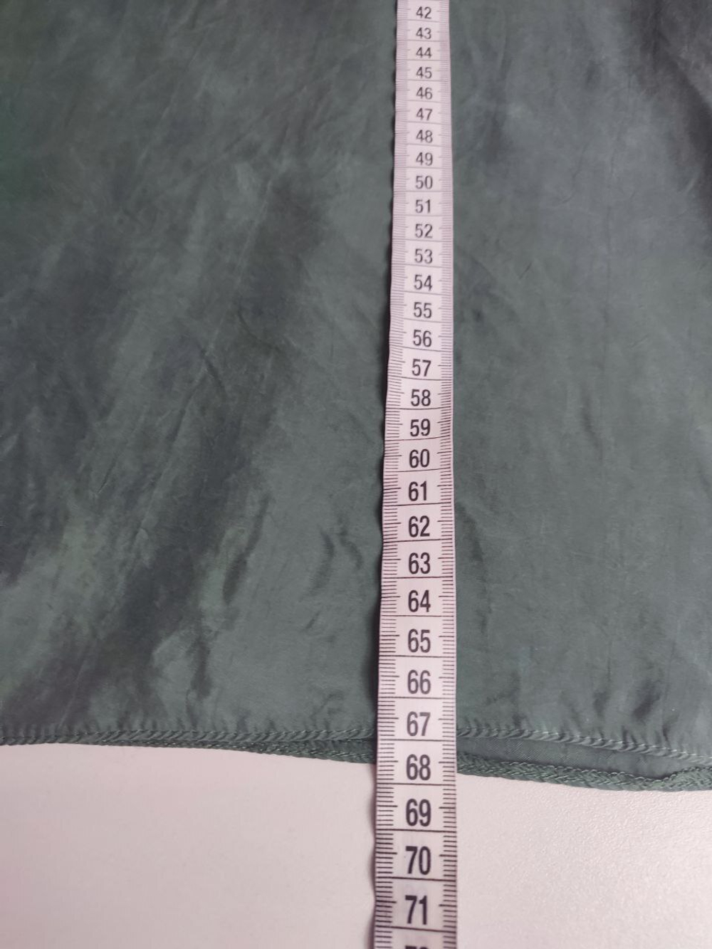 Футболка Marks&Spencer на каждый день 60 размер