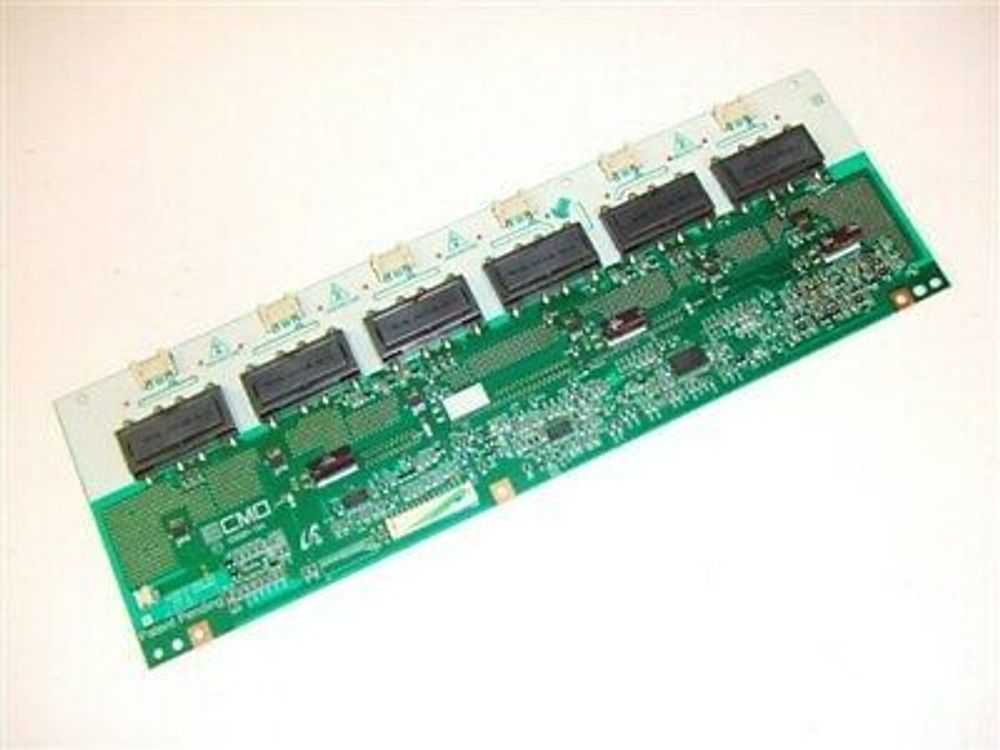 Инвертор I260B1-12A-C002D