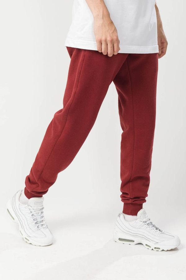 Штаны Basic 23 невинный - фото 1