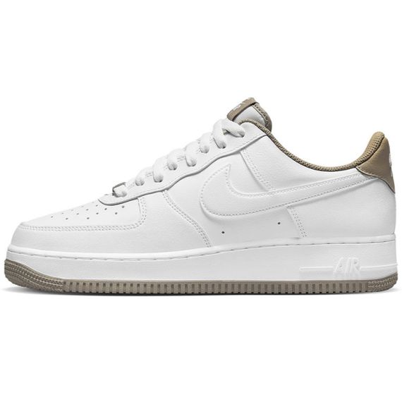 Nike Air Force 1 07