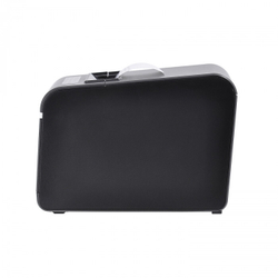 Чековый принтер MERTECH F58