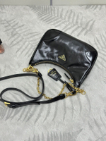 Prada Re-Edition 2000