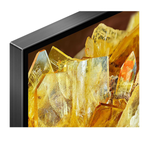ТЕЛЕВИЗОР SONY BRAVIA XR-85X90L EU