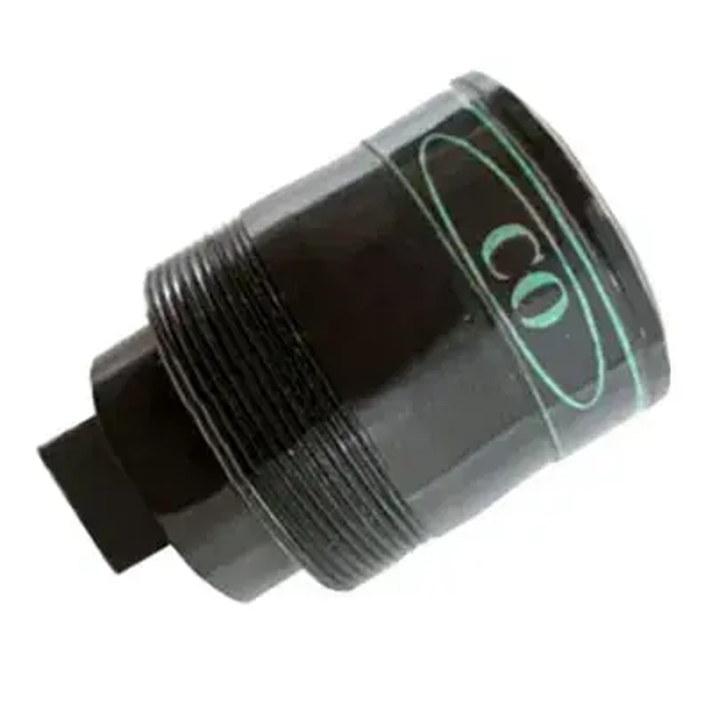 ДГЭ-М2-CO (ЯВША.413425.016) сенсор угарного газа (оксида углерода, CO) электрохимический