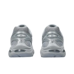 Кроссовки Asics GT-2160 "Gravel/Pure Silver" 1203A764-020