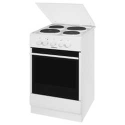 Электрическая плита Hansa FCEW54028