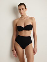 НИЗ С ЗАВЫШЕННОЙ ТАЛИЕЙ