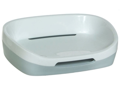 Мыльница Reef