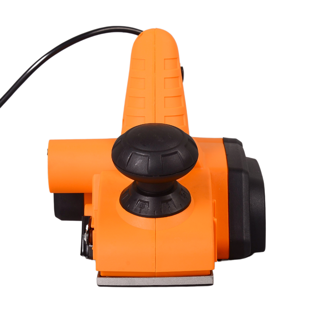 Электрорубанок Вихрь Р-82/1100