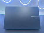 Ноутбук ASUS VivoBook E1504FA-BQ038W (90NB0ZR2-M00L50) 15.6"/AMD Ryzen 5 7520U/RAM 8 GB/SSD 512 GB/AMD Radeon/1920x1080/IPS/Windows 11/Подсветка кл-ры:LED/черный