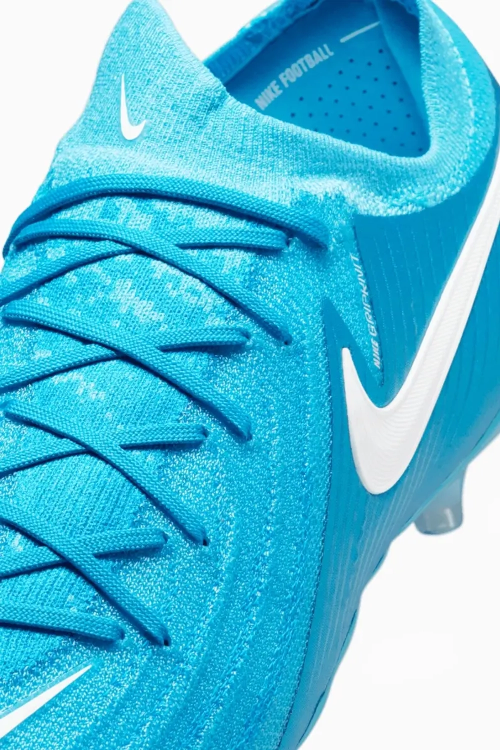 Nike football ag hotsell