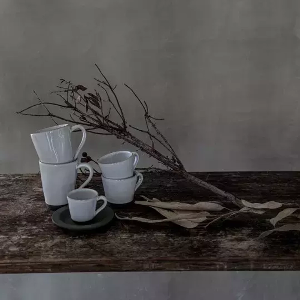 Ваза Costa Nova Plano