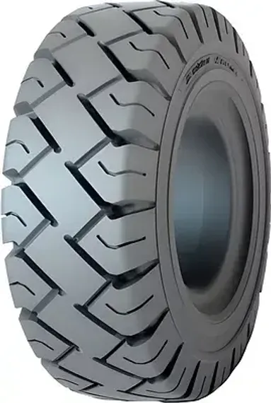 Camso Xtreme NM 21x8x9