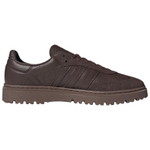 Adidas Originals
