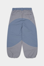 Штаны для сноуборда Dimito 25 ATOM BANDED PANTS (WIDE FIT LV.1)