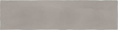 НАСТЕННАЯ ПЛИТКА JAVEA AB|C TAUPE 8X31.5 ОТ VIVES