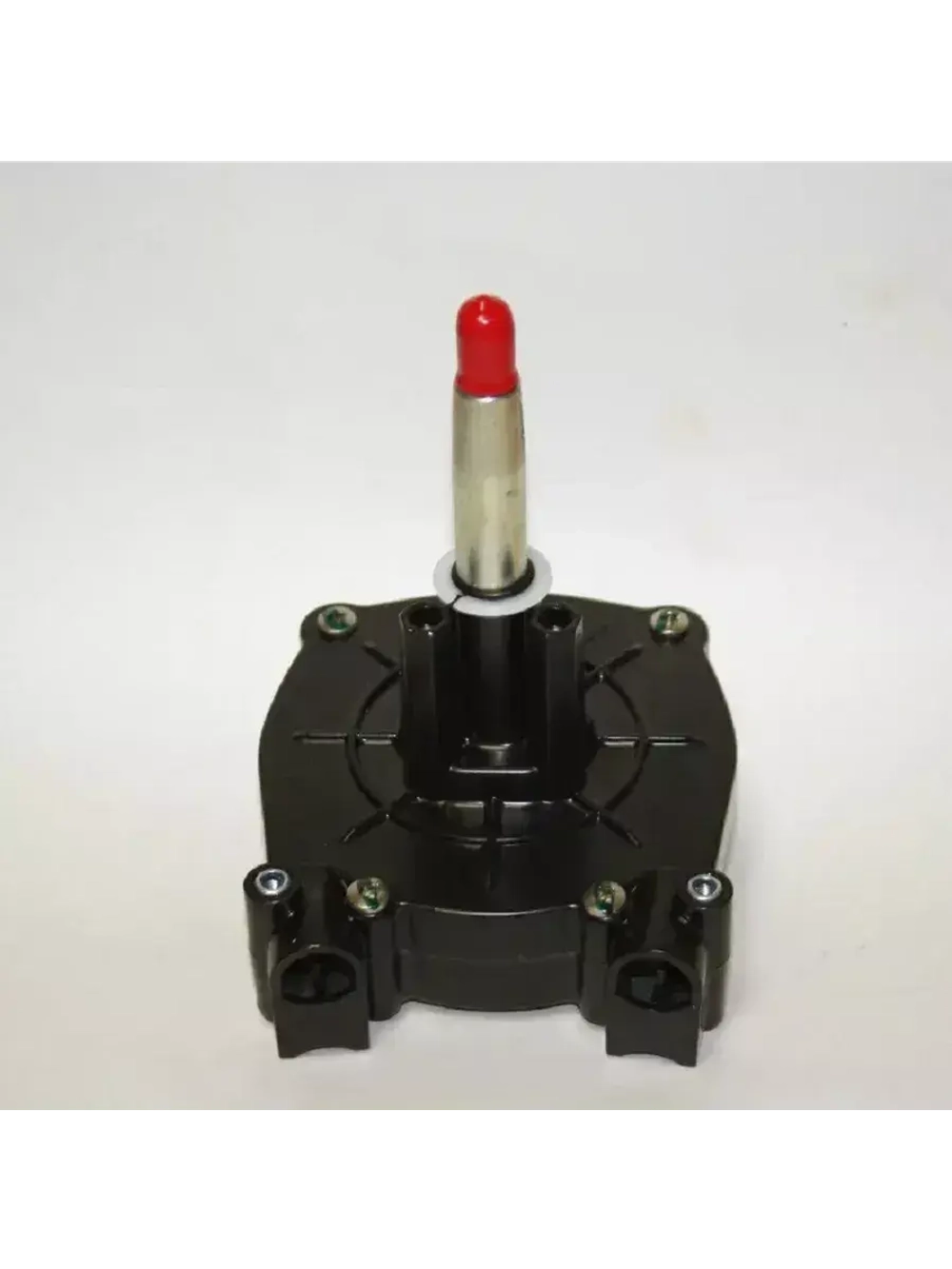 Рулевой редуктор T85(G-12) MultiFlex (Индия)