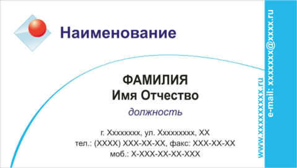 001-00004