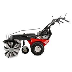 Tielbuerger Подметальная машина TK58 PRO Honda AD-572-045TS