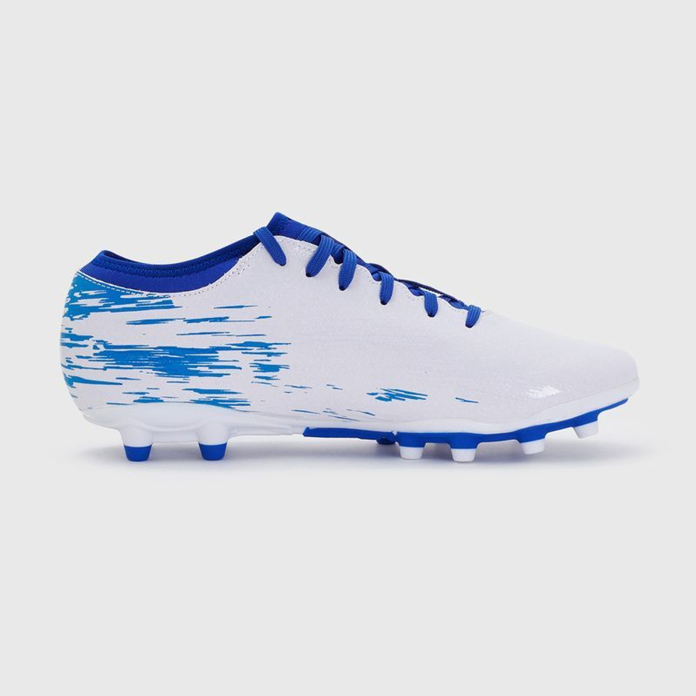 Бутсы футбольные Joma Supercopa FG