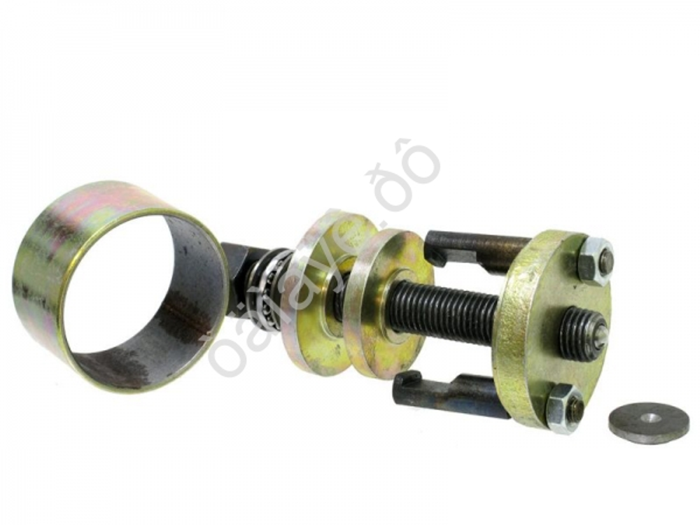 Съемник подшипников ступицы 2108-09 Автом 23506