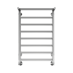 Полотенцесушитель водяной Terminus Хендрикс П8 500х800
