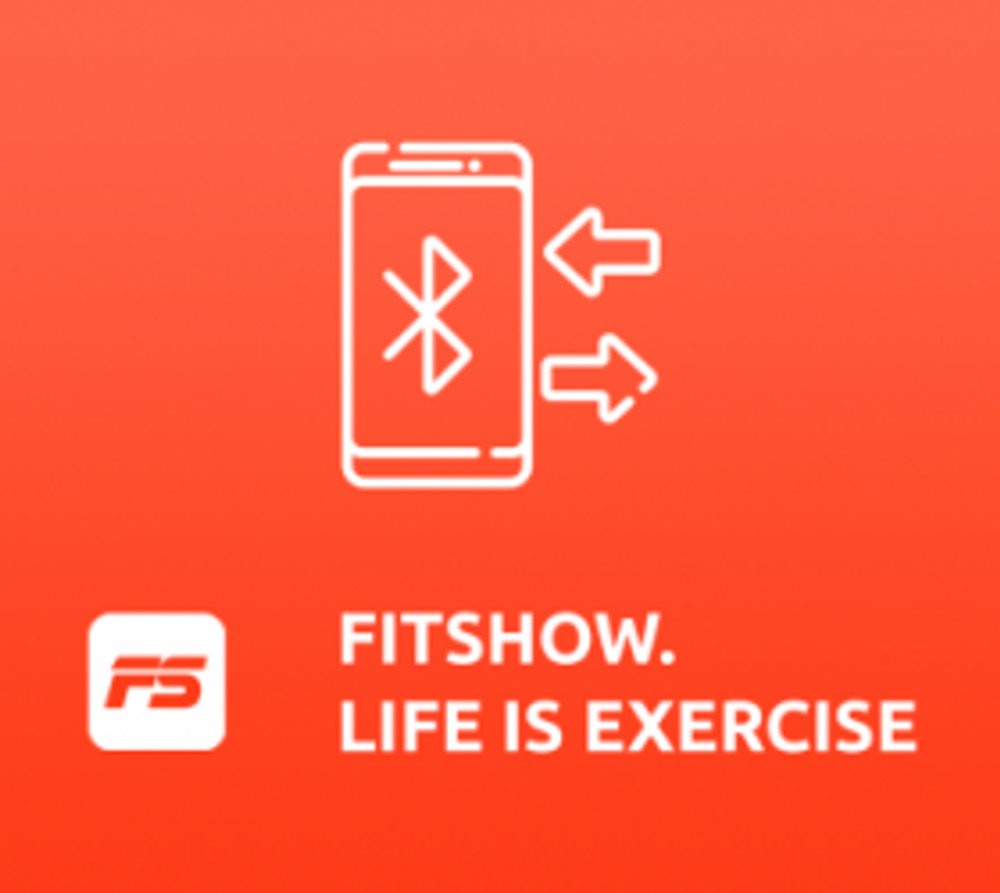 Беговая дорожка SVENSSON INDUSTRIAL GO T66