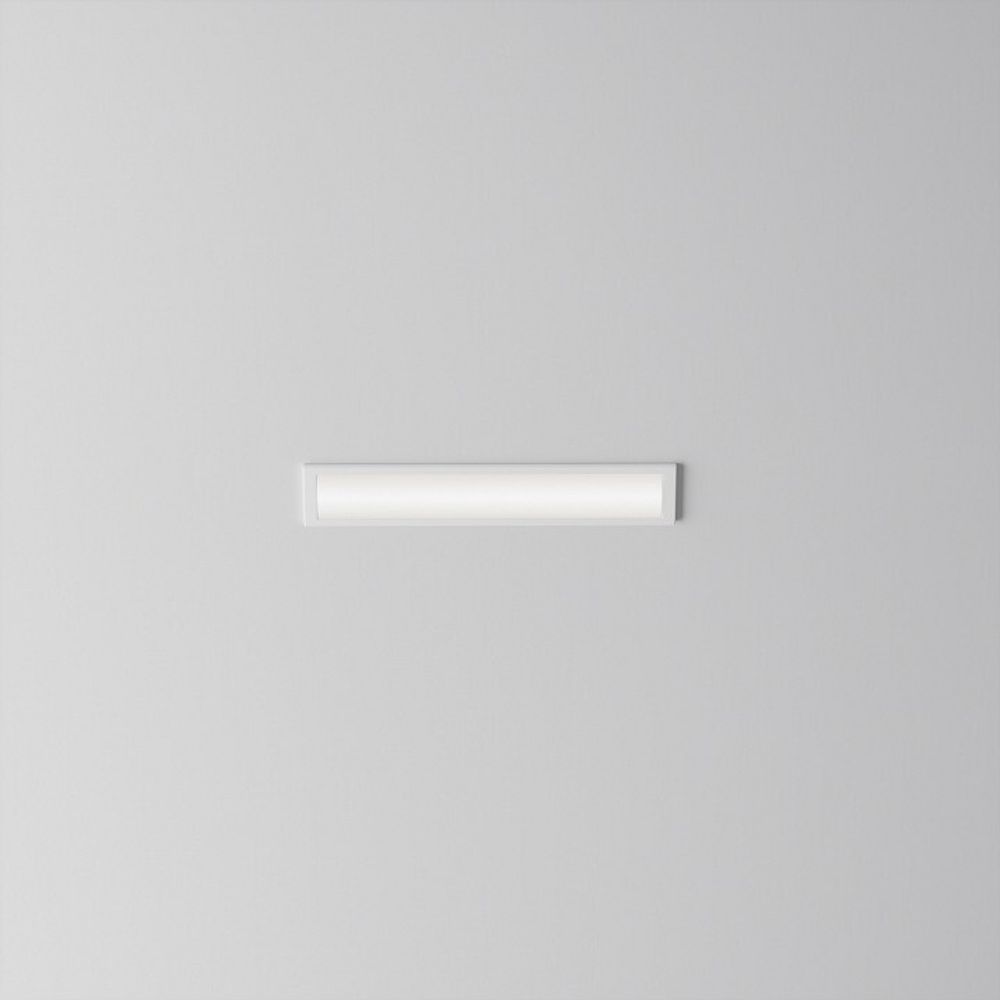 Встраиваемый светильник Maytoni Basis DL066-12W3-6K-W