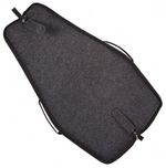 Чехол ружейный (папка с оптикой 100 см), лес