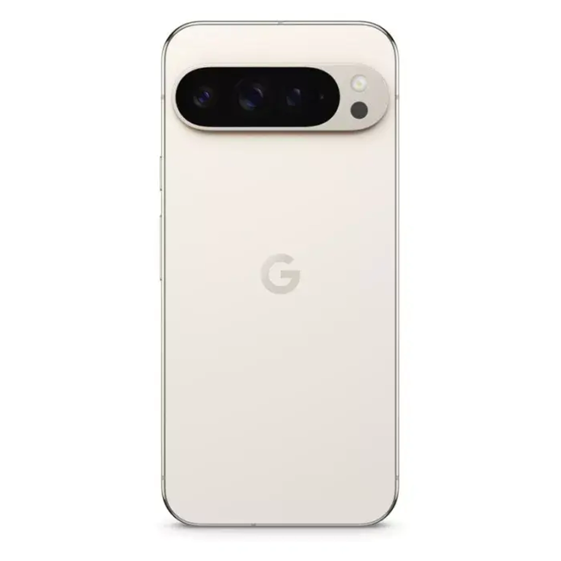 Смартфон Google Pixel 9 Pro XL