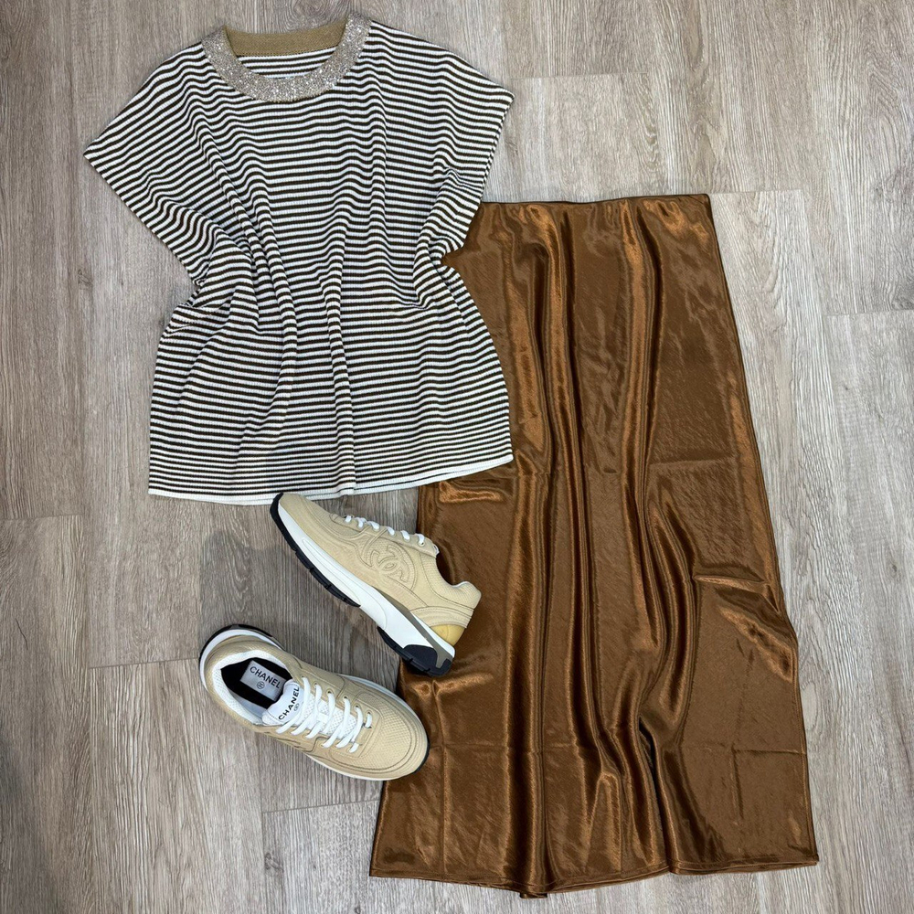 Кофта Brunello Cucinelli